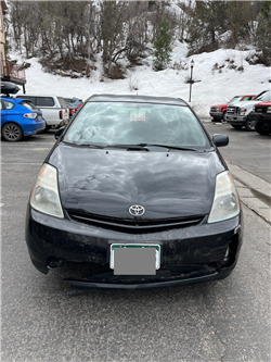 ME6f09f59f7e9f93c008e00bf58b62bebe